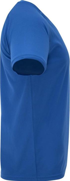 Immagine prodotto Alpinia Bahrain TShirt Sport manica corta (4XL)