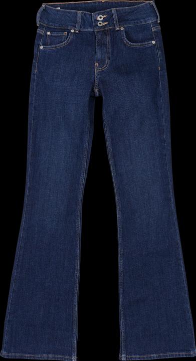 Actual product image Pepe Jeans 10021131 (W26/L32)
