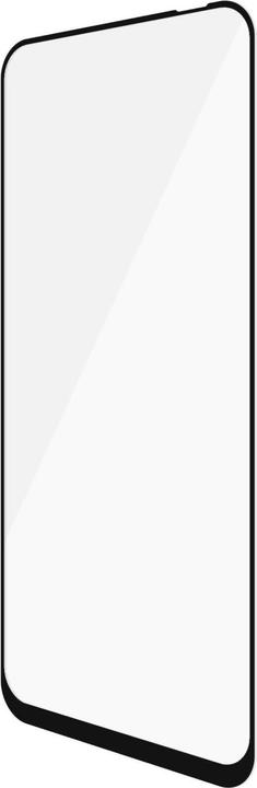 Produktbild PanzerGlass Case Friendly (1 Stück, Xiaomi Redmi Note 11S, Xiaomi Redmi Note 11)