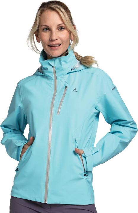 Actual product image Schöffel Arnspitze (36, S)