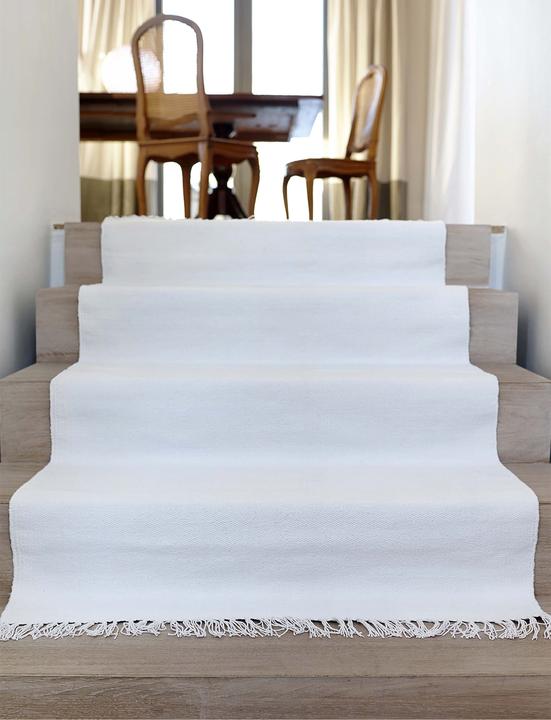 Actual product image Himla Särö (80 x 230 cm)