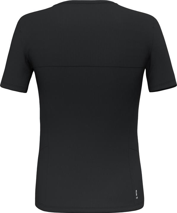 Image du produit Salewa Puez Sporty Dry'Ton T-shirt Da (36, S, M)