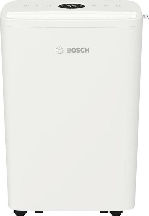 Bosch Home Comfort Dry (17 m², 10 l/24h)