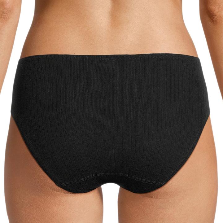 Image du produit Conta 3er Pack Feinripp Hüftslip (48, 4XL, Lot de 3)