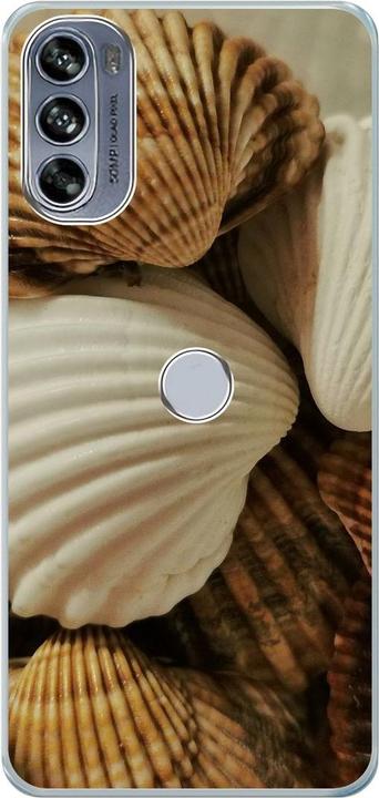 Shells