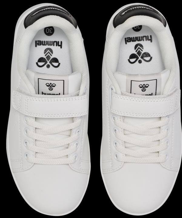 Image du produit hummel Busan Jr (36)
