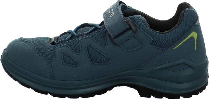 Produktbild Lowa Innox Evo GTX LO (31)