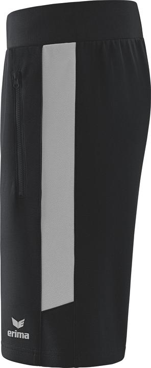 Produktbild Erima Squad Worker Shorts (M)