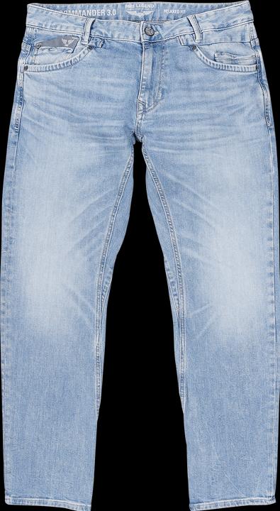 Produktbild Pme Legend 10021476 (W31/L36)