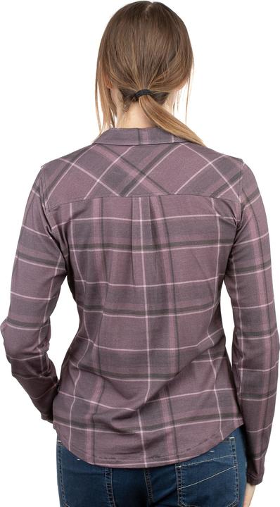 Immagine prodotto Chillaz Women's Similaun 2.0 Shirt (42)