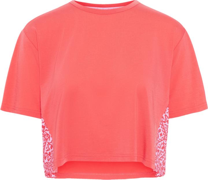 Produktbild Kari Traa Mija Tee (XS)