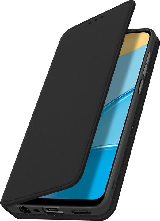 Actual product image Avizar Elec Series (Oppo A15)