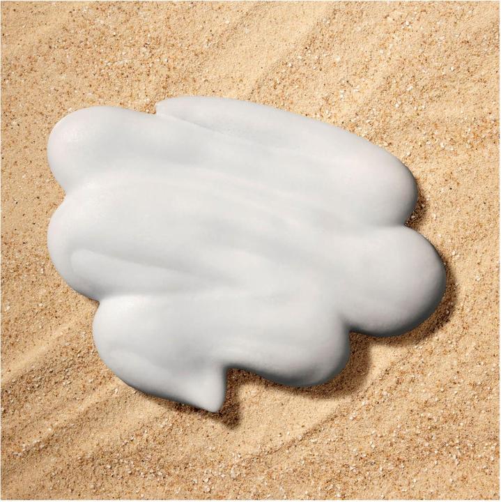 Produktbild Bumble and bumble Bb. Surf Wave Foam (150 ml, Schaumfestiger)
