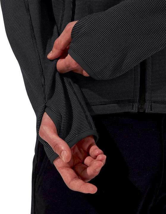 Image du produit Berghaus Pravitale MTN 2.0 (XXL)