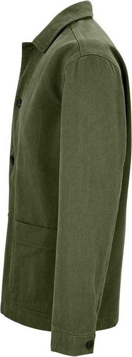 Image du produit Neoblu - Veste MAEL UTILITY - Adulte (XS)