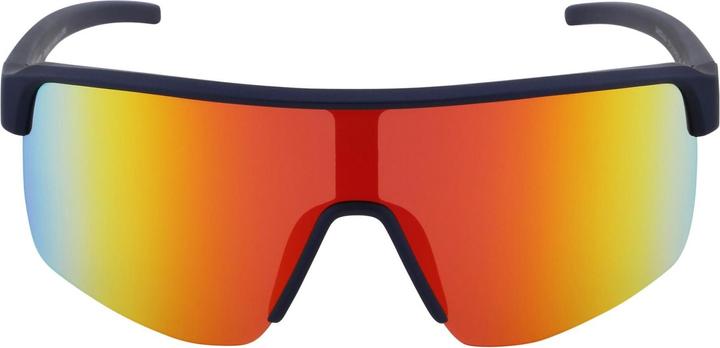 Produktbild Red Bull Spect Dakota