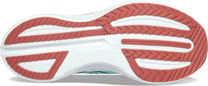 Image du produit Saucony Endorphin Speed 3 (39)