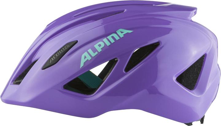 Immagine prodotto ALPINA SPORTS Pico (50 - 55 cm)