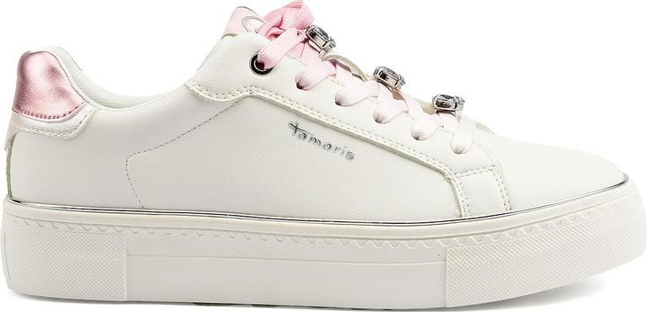 Produktbild Tamaris Sneaker (40)