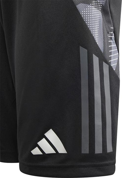Produktbild adidas TIRO24 C TRSHOY (128)