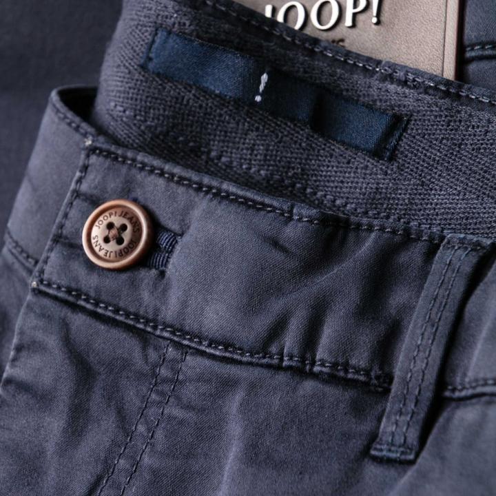 Image du produit Joop! Rudo-D (34)