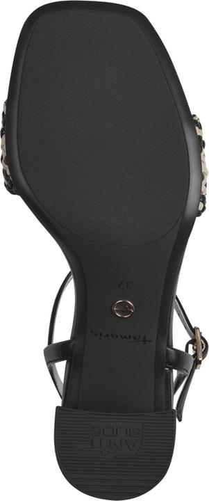 Actual product image Tamaris Sandal (36)
