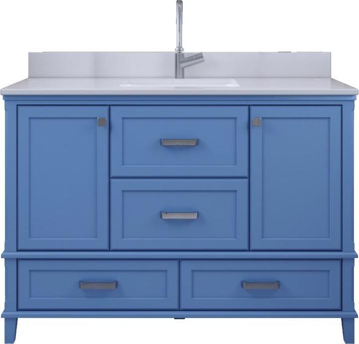 Actual product image Homitis Aiden