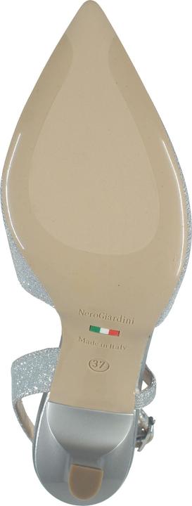 Immagine prodotto Nero Giardini Pumps (36)