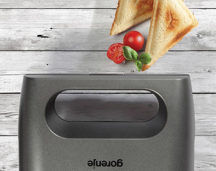 Immagine prodotto Gorenje SM703GCG