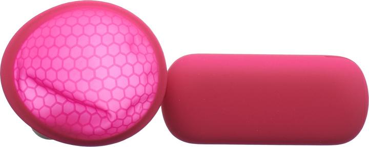 Actual product image Intimina Ziggy Cup (Regular)