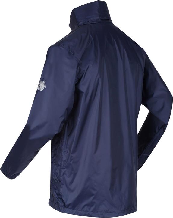 Produktbild Regatta UTRG3476 P (XL)