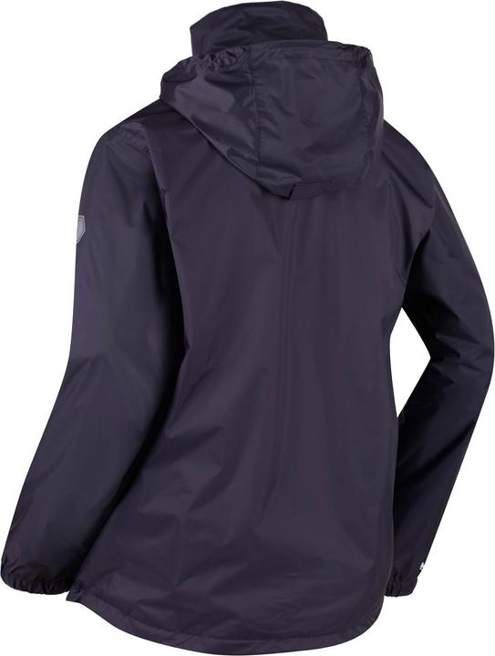 Produktbild Regatta UTRG3476 P (L)