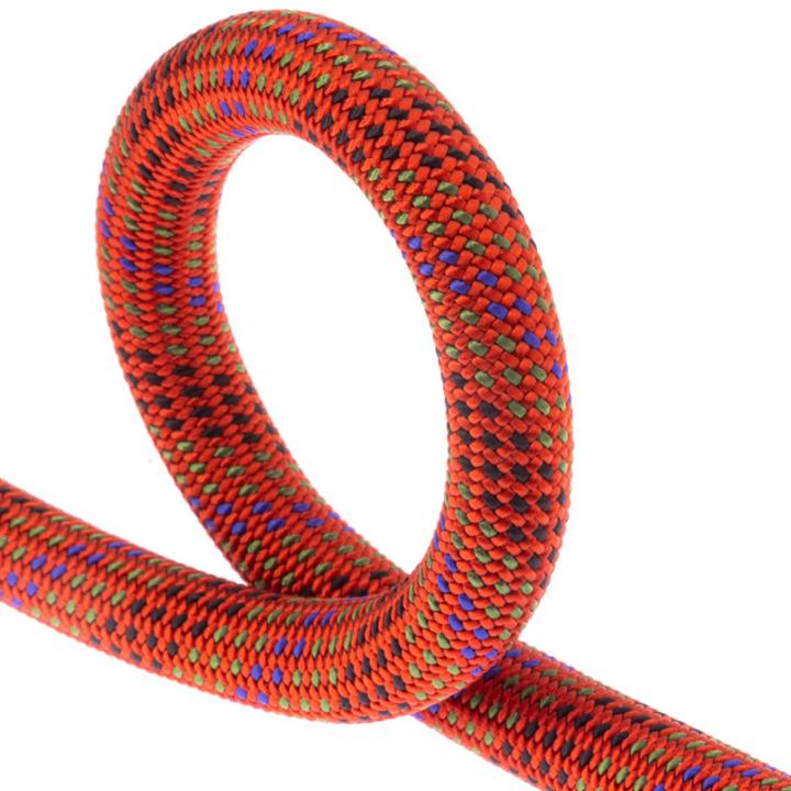 Fixe Rope 9.6 Siurana (70 m)
