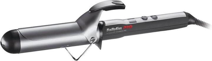 Image du produit BaByliss Pro Digital Titanium Turmalin (19 mm)