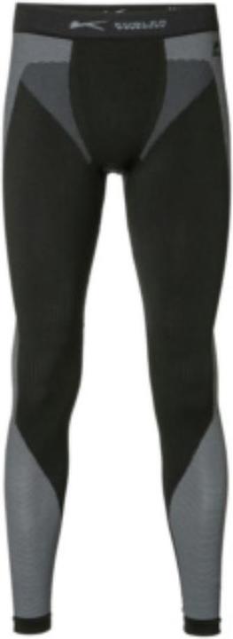 KÜBLER Funktionsunterhose, unisex, Gr. L/XL (XL)