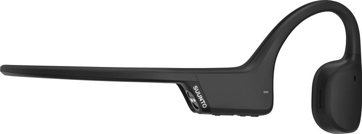Actual product image Suunto Sonic (NC, 10 h, Wireless)