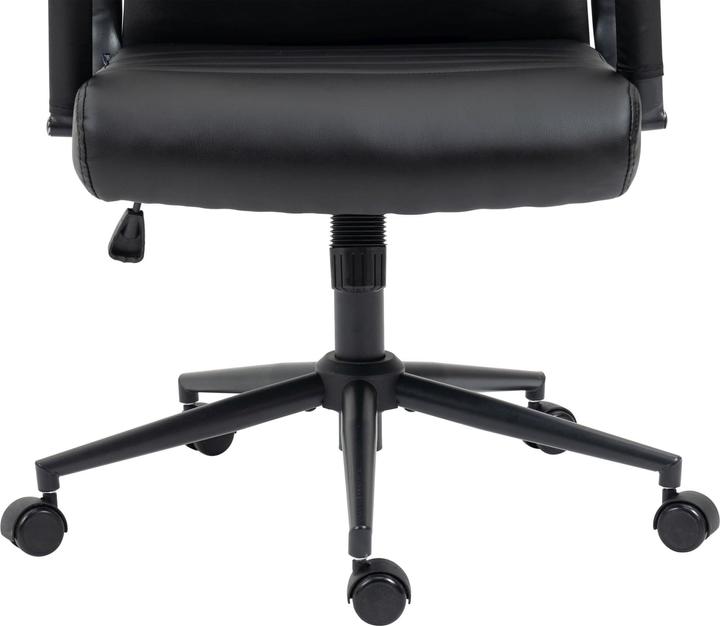 Image du produit CLP Kolumbus Kunstleder