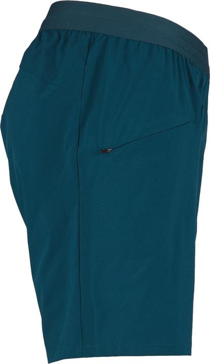 Immagine prodotto Stoic Pantaloncini multisport MantorpSt. da donna (XL)
