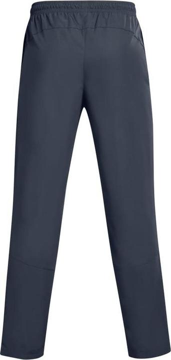 Immagine prodotto Under Armour Icon Legacy Pantalone Uomo (XS)