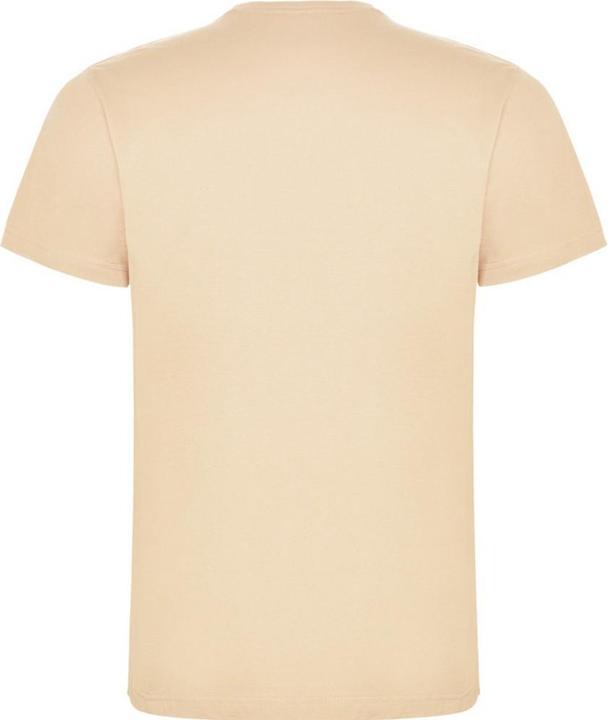 Immagine prodotto Alpinia Dogo Premium Maglietta Uomo (XXL)