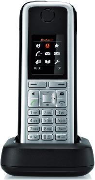 Unify Microfono OpenStage M3