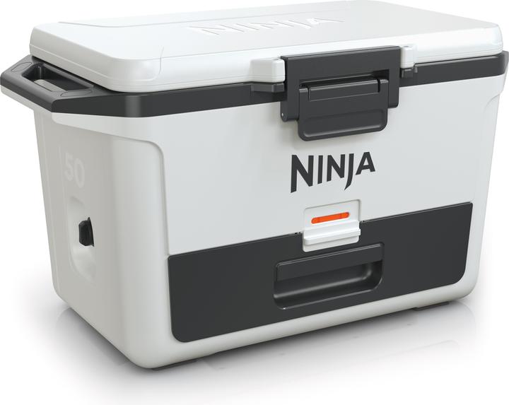 Productafbeelding Ninja FrostVault (47 l)