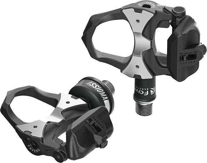 Favero Assioma Uno Powermeter
