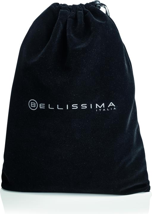 Image du produit Bellissima Diffon Supreme 11824