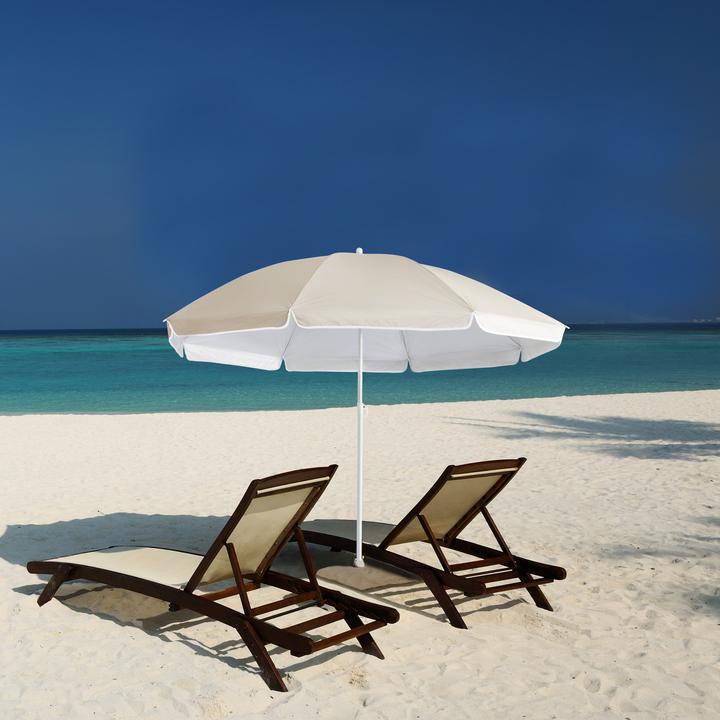 Image du produit Kingsleeve Cyprus (1.80 m)