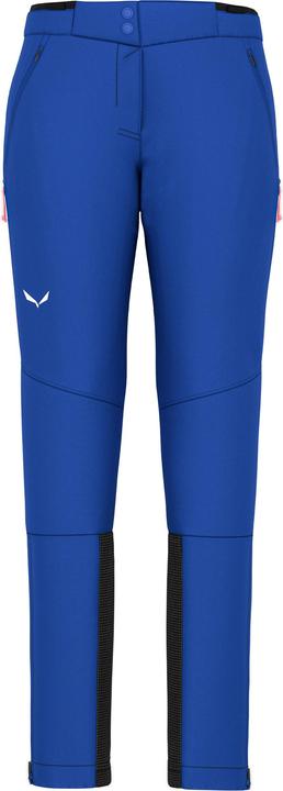 Actual product image Salewa Lagorai Durastretch Da pants (40, L)