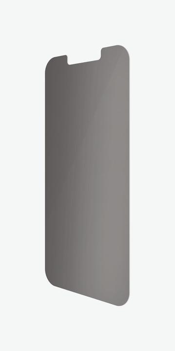 Produktbild PanzerGlass Privacy (1 Stück, Apple iPhone 13 Pro Max)