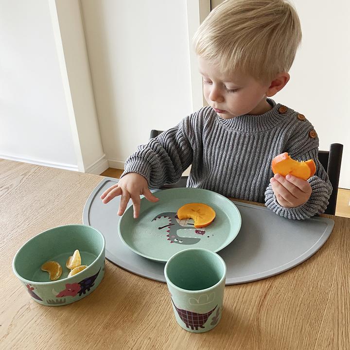 Image du produit Koziol Connect Plate Rex