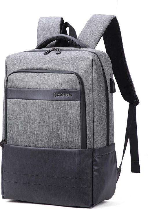 Immagine prodotto Aoking Sn86162 (3.65 l)