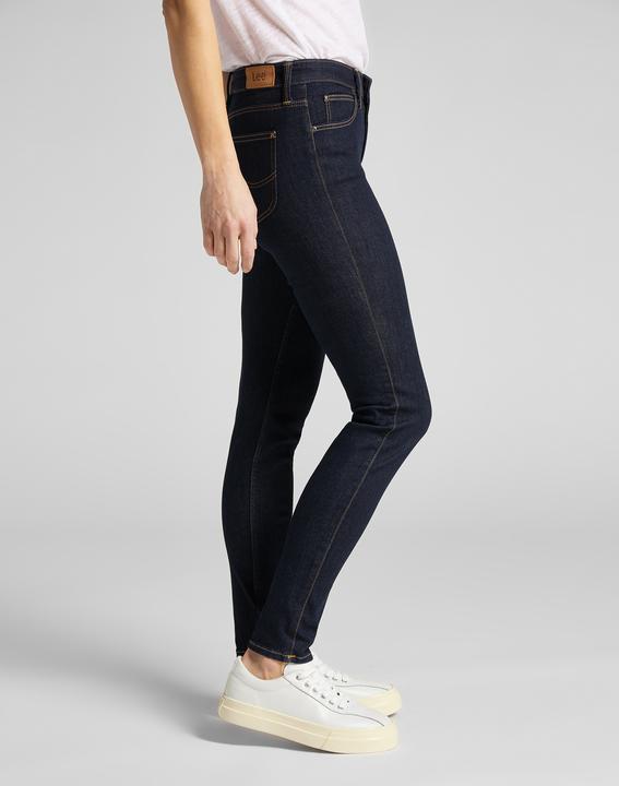 Image du produit Lee Scarlett (W26/L33)